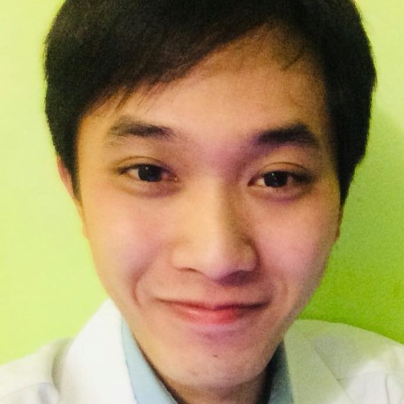 nhannguyen540